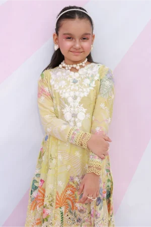 Nysa