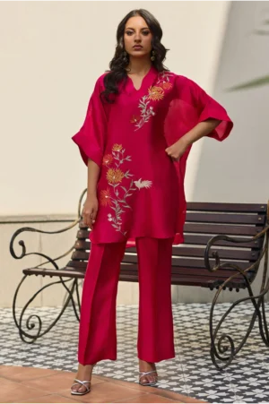 Kut376