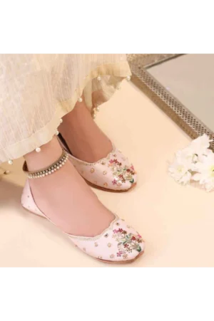 Ombre Oasis Pink