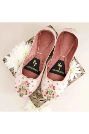 Ombre Oasis Pink