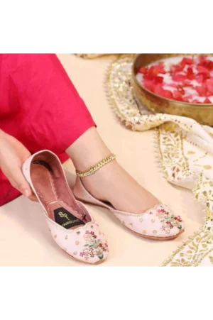 Ombre Oasis Pink