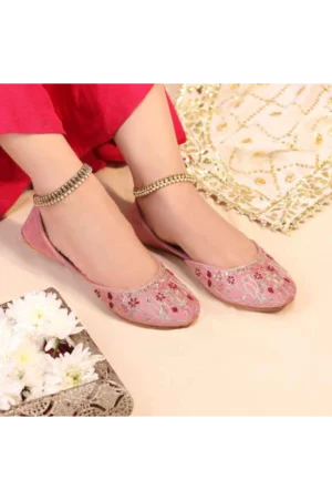 Birdie Beat (Pink)