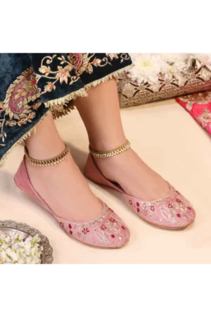 Birdie Beat (Pink)