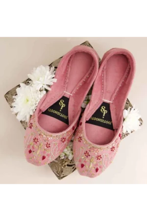 Birdie Beat (Pink)