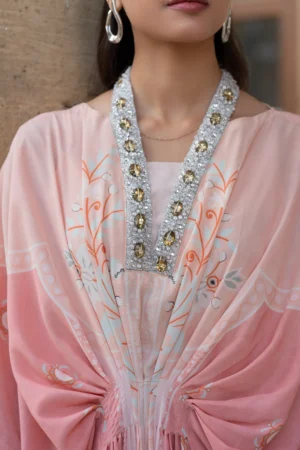 Veil of Spring