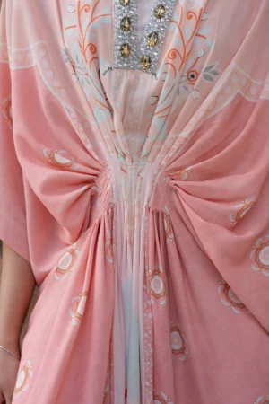 Veil of Spring