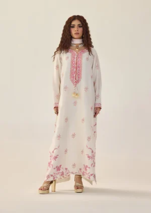 LF 348 Mastani Zareen