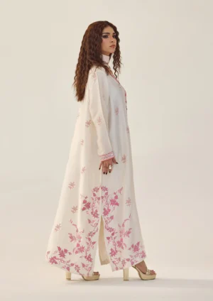 LF 348 Mastani Zareen