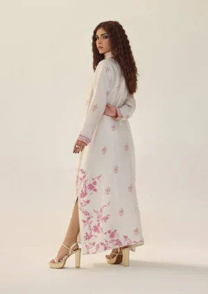 LF 348 Mastani Zareen