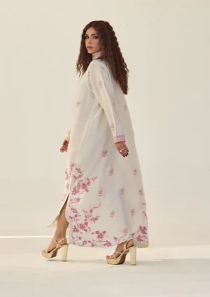 LF 348 Mastani Zareen