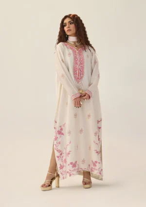 LF 348 Mastani Zareen