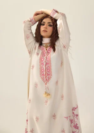 LF 348 Mastani Zareen
