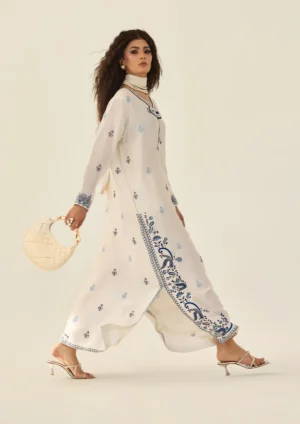 LF 358 Mastani Hoor