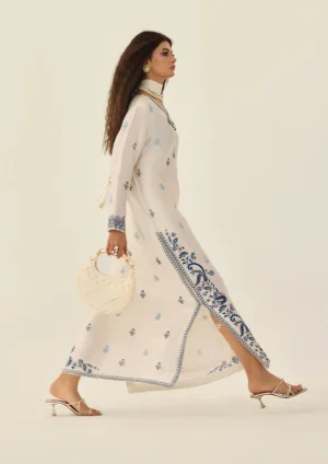 LF 358 Mastani Hoor