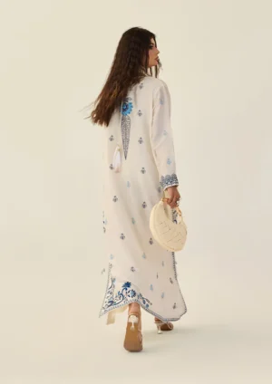 LF 358 Mastani Hoor