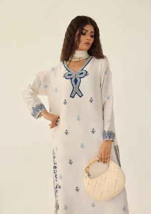 LF 358 Mastani Hoor