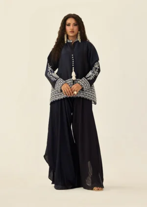 LF 352 Mastani Saba