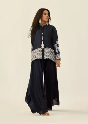 LF 352 Mastani Saba