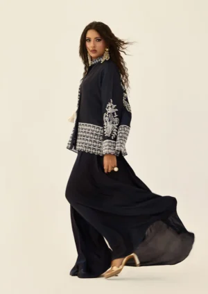LF 352 Mastani Saba