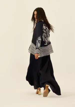 LF 352 Mastani Saba
