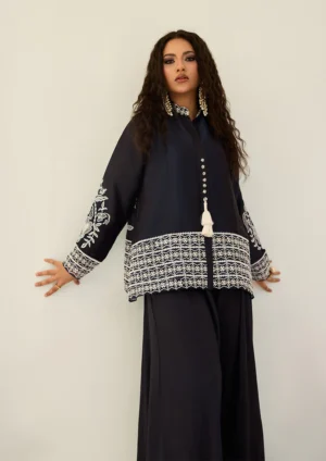 LF 352 Mastani Saba
