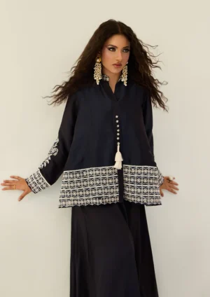 LF 352 Mastani Saba
