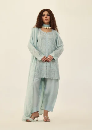 LF 349 Mastani Meher