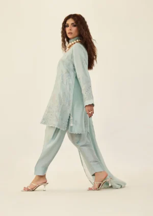 LF 349 Mastani Meher