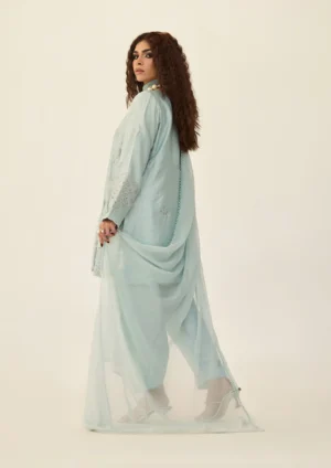 LF 349 Mastani Meher