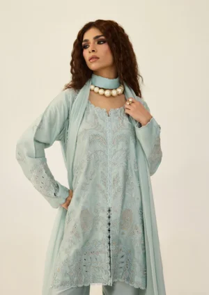 LF 349 Mastani Meher