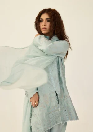 LF 349 Mastani Meher