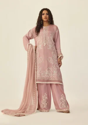 LF 351 Mastani Zeenat