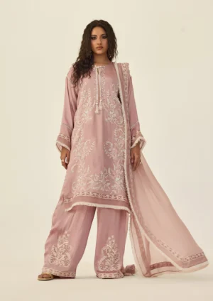 LF 351 Mastani Zeenat