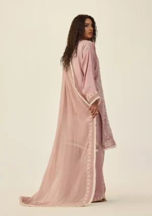 LF 351 Mastani Zeenat