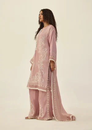 LF 351 Mastani Zeenat
