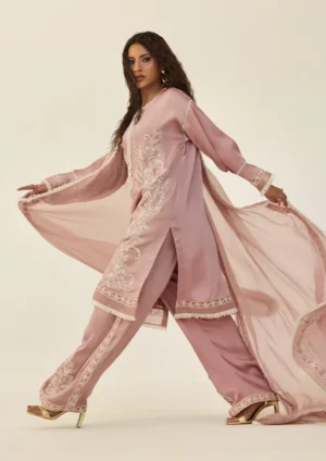 LF 351 Mastani Zeenat