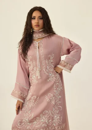 LF 351 Mastani Zeenat