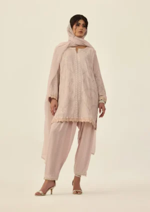 LF 350 Mastani Sitara