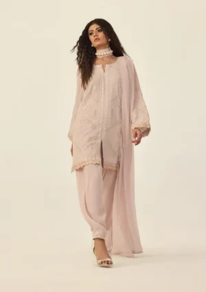 LF 350 Mastani Sitara