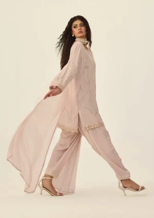 LF 350 Mastani Sitara