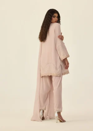 LF 350 Mastani Sitara