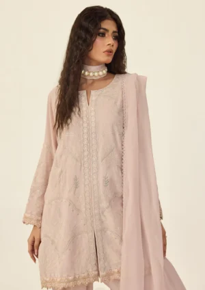 LF 350 Mastani Sitara