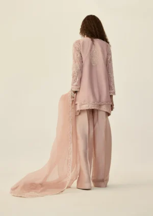 LF 345 Mastani Noor