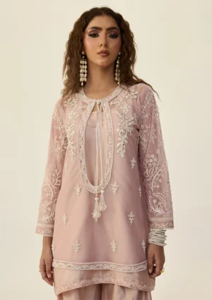LF 345 Mastani Noor