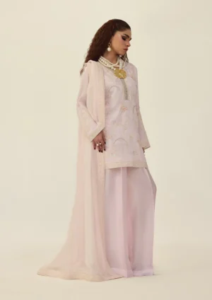 LF 347 Mastani Gul
