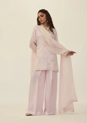 LF 347 Mastani Gul
