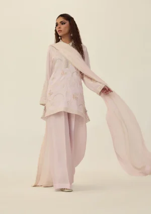 LF 347 Mastani Gul