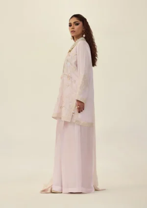 LF 347 Mastani Gul