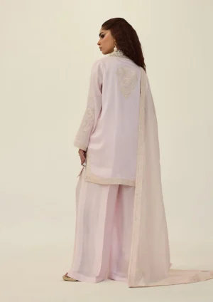 LF 347 Mastani Gul