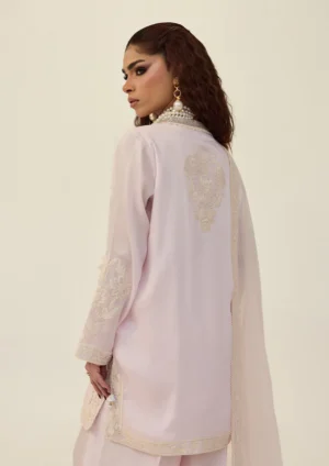 LF 347 Mastani Gul
